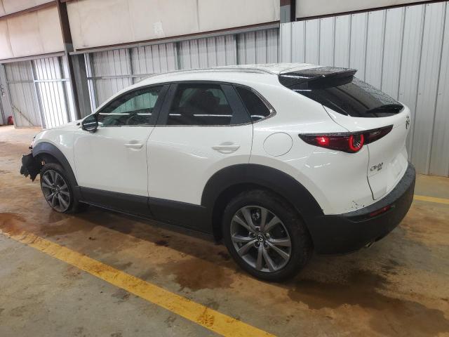 2024 MAZDA CX-30 PREF 3MVDMBCM7RM683565