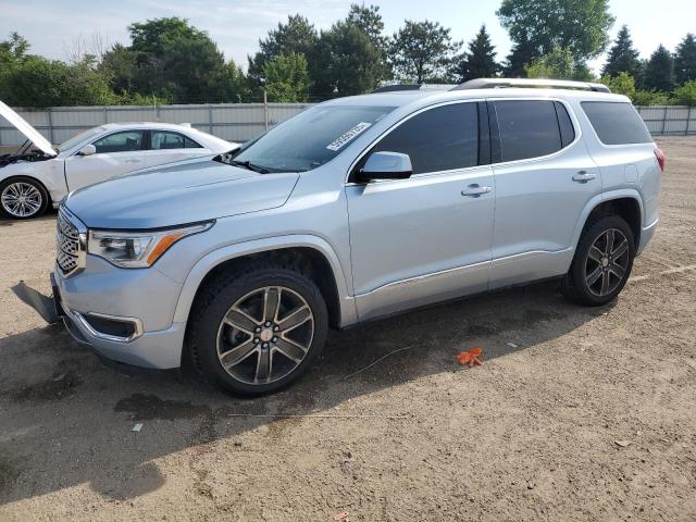 Vin: 1gkknxls2hz308427, lot: 59500735, gmc acadia den denali 2017 img_1