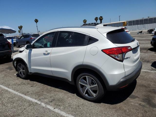Vin: 3czru5h50nm735777, lot: 60902265, honda hr-v ex 20222