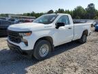 2024 CHEVROLET SILVERADO - 3GCNAAEK8RG103520