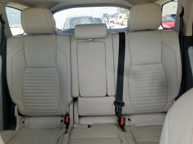 2020 LAND ROVER DISCOVERY SALCP2FXXLH835997