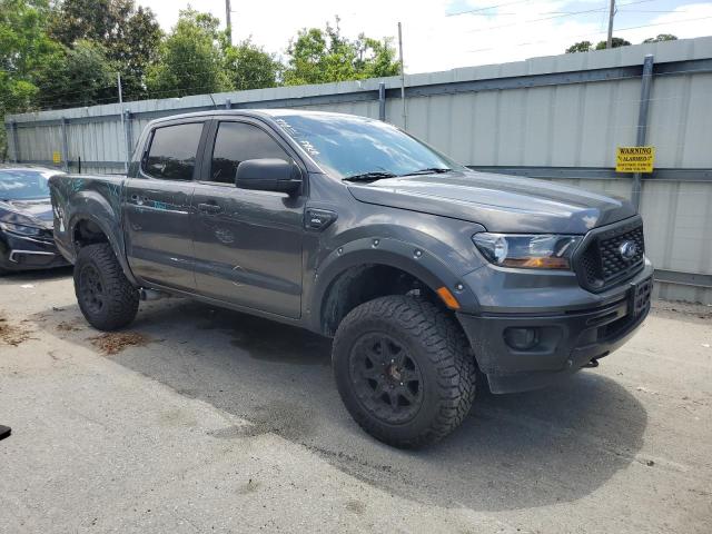 Vin: 1fter4eh8lla35258, lot: 60150135, ford ranger xl 20204