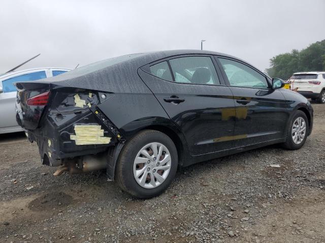 2020 HYUNDAI ELANTRA SE - 5NPD74LF8LH536965