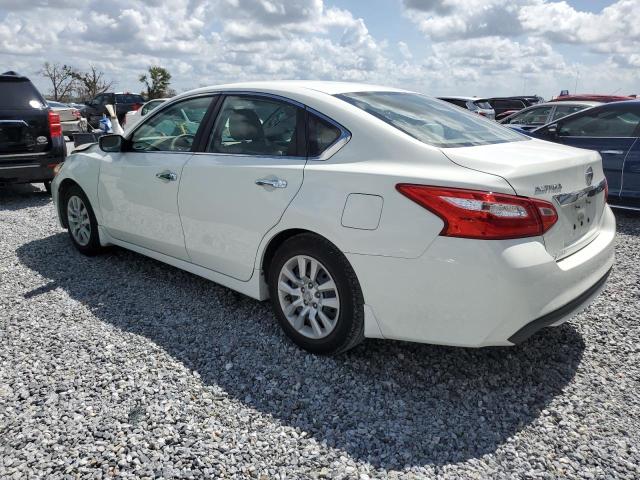Vin: 1n4al3ap0hc250122, lot: 60710795, nissan altima 2.5 20172