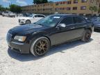 2C3CCAKT2EH142116 CHRYSLER 300C Photo 1