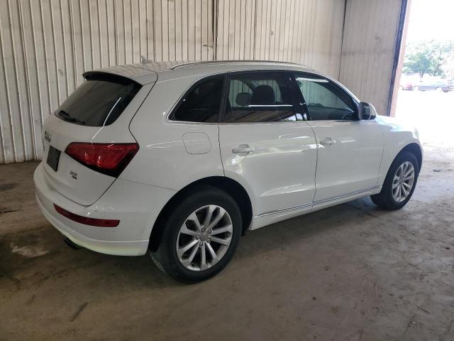 Vin: wa1cfafp1da029958, lot: 63048515, audi q5 premium 20133