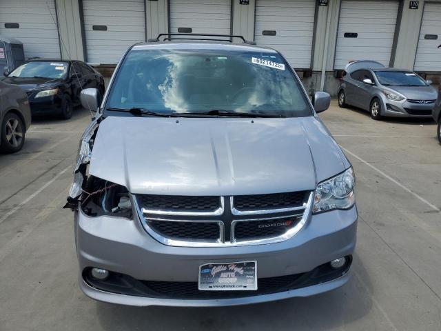 2016 DODGE GRAND CARA 2C4RDGCG9GR369257