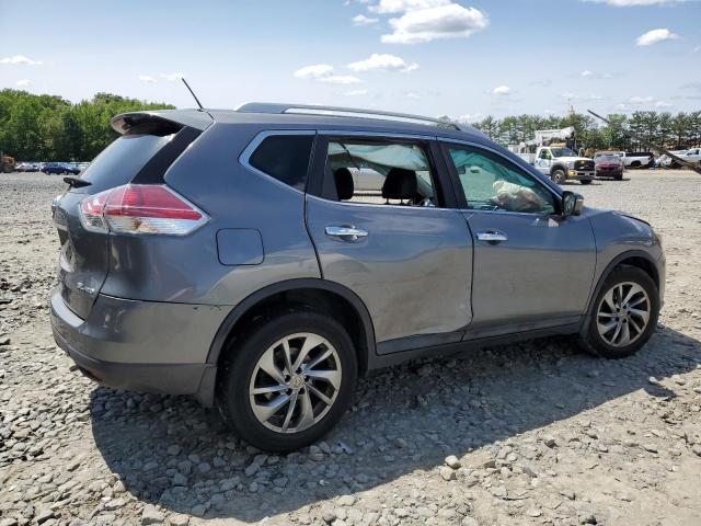 Vin: 5n1at2mv8fc874158, lot: 59144605, nissan rogue s 20153