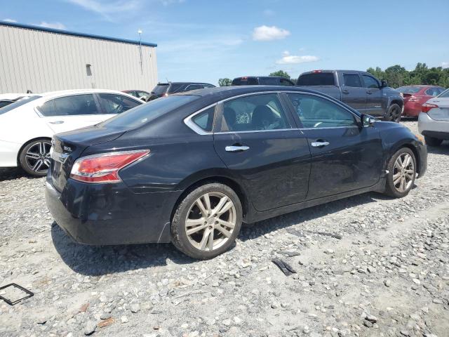 Vin: 1n4bl3ap4ec266890, lot: 61436415, nissan altima 3.5s 20143