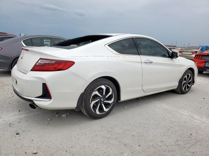Vin: 1hgct1b38ha005472, lot: 60432545, honda accord lx-s 20173