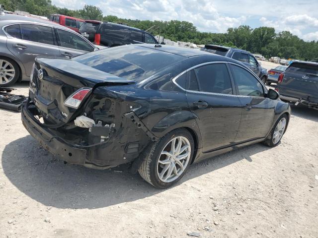 2010 MAZDA 6 S - 1YVHZ8CB4A5M15583