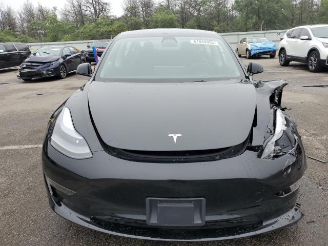 2023 TESLA MODEL 3 5YJ3E1EA9PF687187