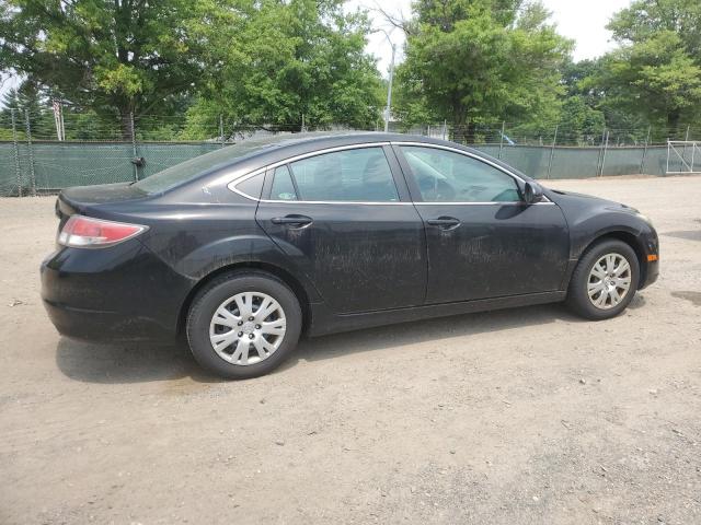 Vin: 1yvhz8bh4b5m09919, lot: 60902665, mazda 6 i 20113