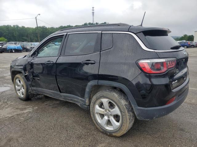 Vin: 3c4njdbb7jt355356, lot: 60086775, jeep compass latitude 20182