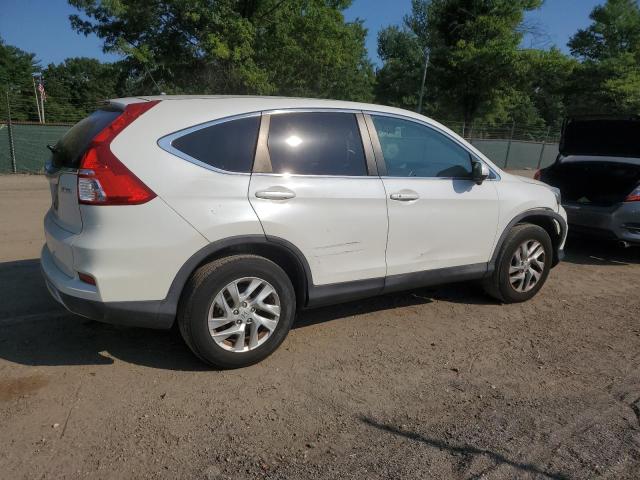 2016 HONDA CR-V EX 5J6RM4H58GL005209