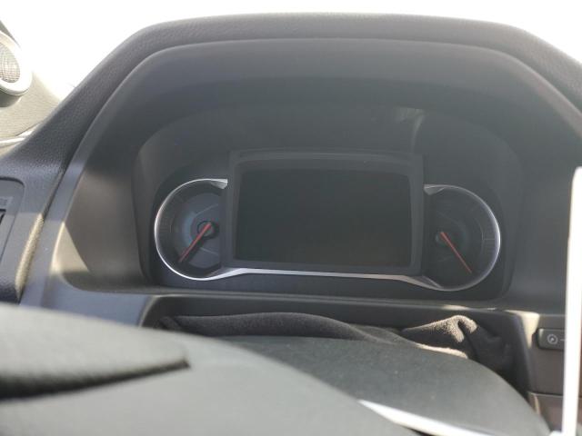 2019 HONDA PASSPORT S 5FNYF8H22KB016114