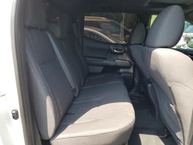 2017 TOYOTA TACOMA DOU 3TMCZ5AN3HM062351