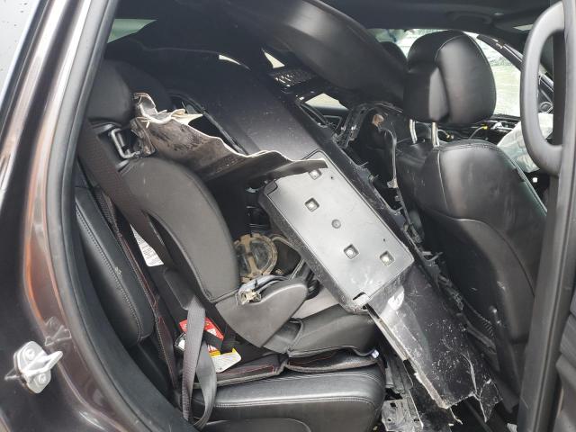 2020 JEEP GRAND CHER - 1C4RJEAG2LC202578