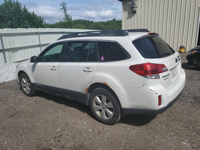 Vin: 4s4brblc7a3347580, lot: 61680865, subaru outback 2.5i limited 20102