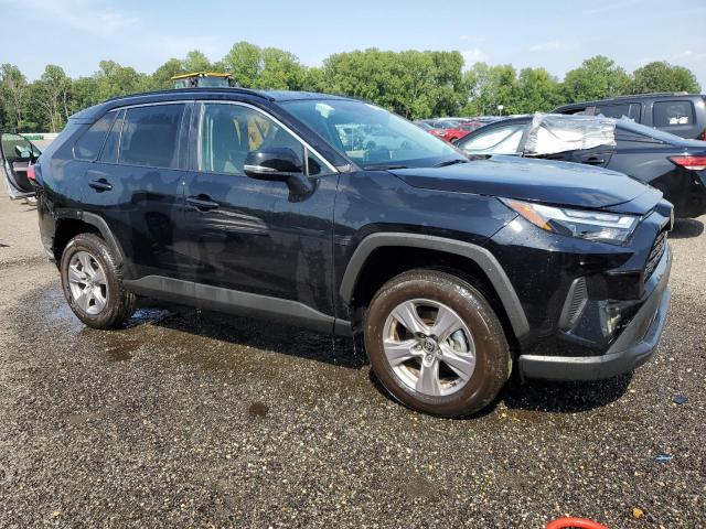 Vin: 2t3p1rfv3sc520535, lot: 61722705, toyota rav4 xle 20254