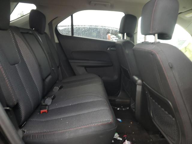 2016 CHEVROLET EQUINOX LT 2GNFLFEK8G6247029