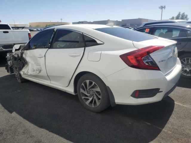 2018 HONDA 1100 2HGFC2F74JH507502
