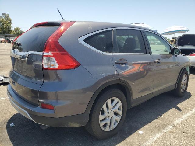 Vin: 3czrm3h5xgg714294, lot: 61235585, honda crv ex 20163