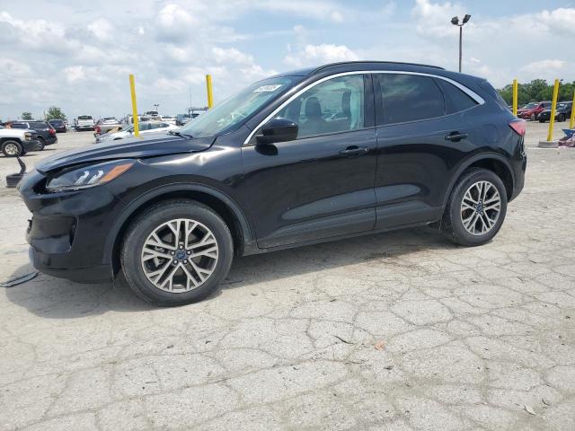 FORD ESCAPE SEL