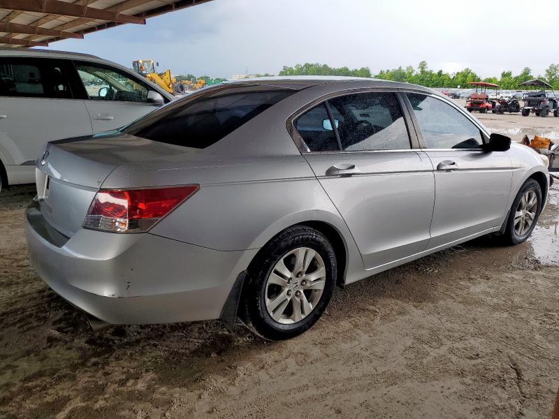 Vin: 1hgcp2f49aa073122, lot: 62577405, honda accord lxp 20103