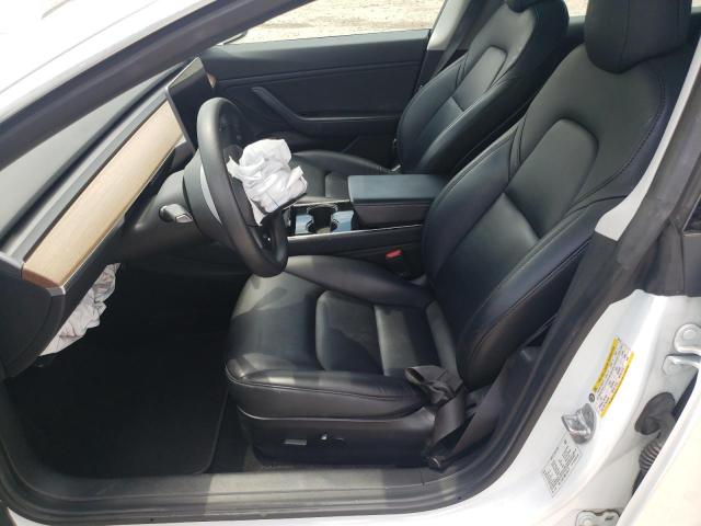 2020 TESLA MODEL 3 5YJ3E1EB8LF784173