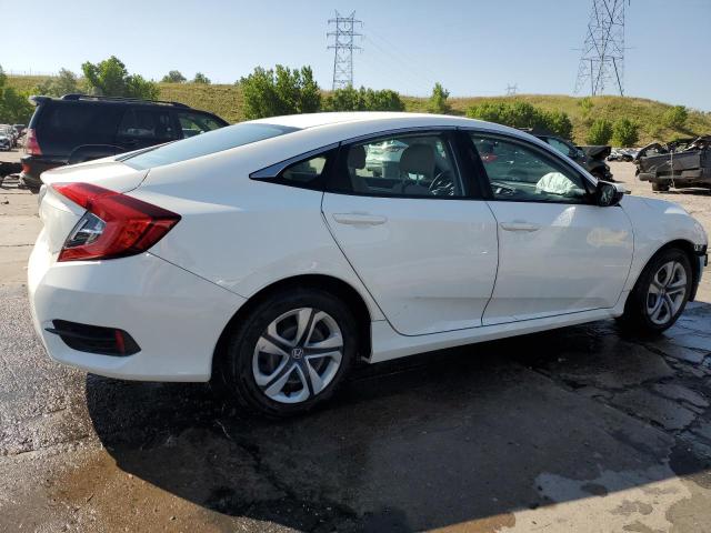 Vin: 19xfc2f56he229639, lot: 62483665, honda civic lx 20173
