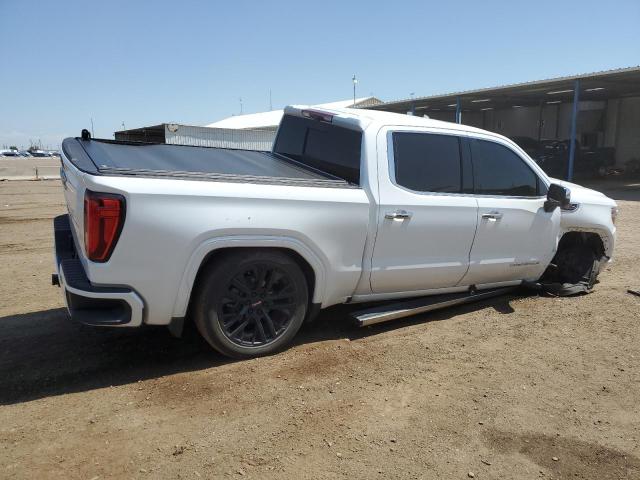 2020 GMC SIERRA K15 3GTU9FEL4LG334335