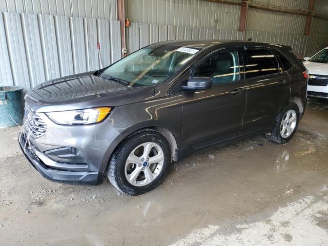 Vin: 2fmpk4g94lba36373, lot: 60404825, ford edge se 2020 img_1