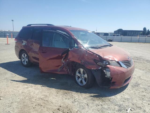Vin: 5tdkk3dc9es480133, lot: 60547605, toyota all models le 20144