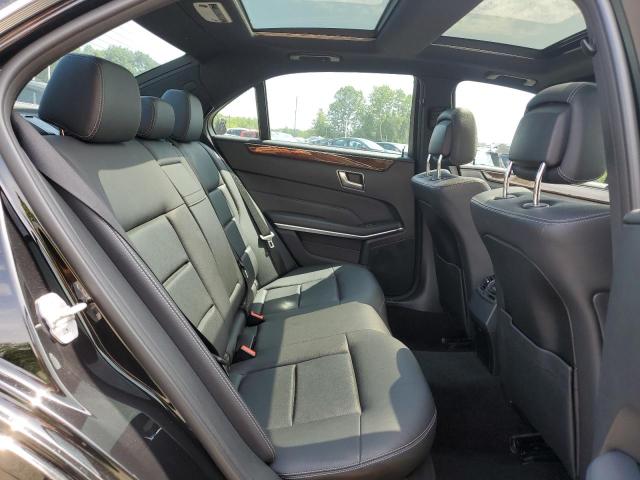 2016 MERCEDES-BENZ E 350 4MAT WDDHF8JB4GB179857