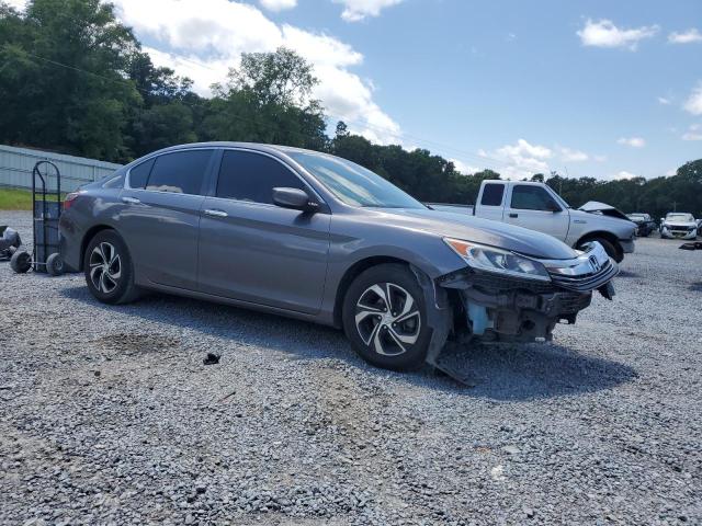 2017 HONDA ACCORD LX 1HGCR2F39HA227159