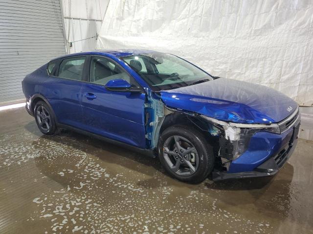Vin: 3kpft4de8se103787, lot: 61212155, kia k4 lx lx 20254