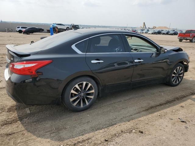 Vin: 1n4al3ap6gc197750, lot: 60269355, nissan altima 2.5 20163