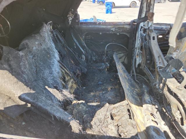 2021 HYUNDAI TUCSON SE KM8J23A49MU327198