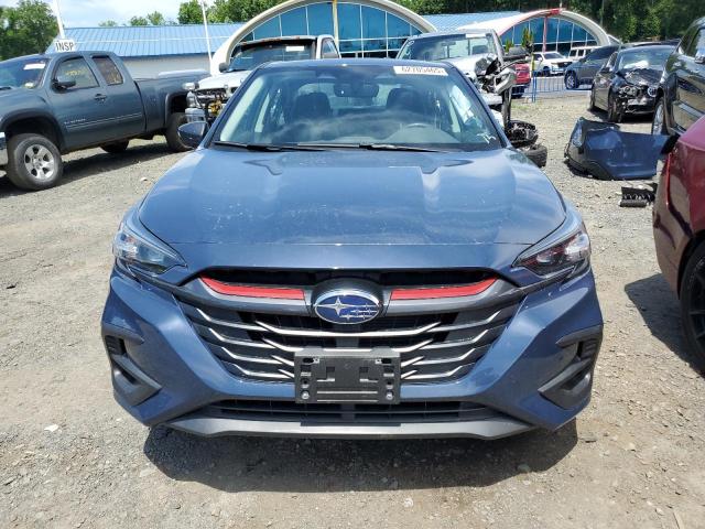 2024 SUBARU LEGACY SPO 4S3BWGG66R3003099