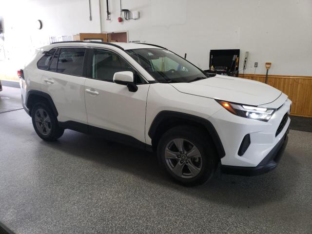 Vin: 2t3p1rfv0nw250943, lot: 61498095, toyota rav4 xle 20224
