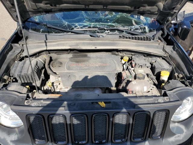 2017 JEEP RENEGADE L ZACCJBBBXHPE85466