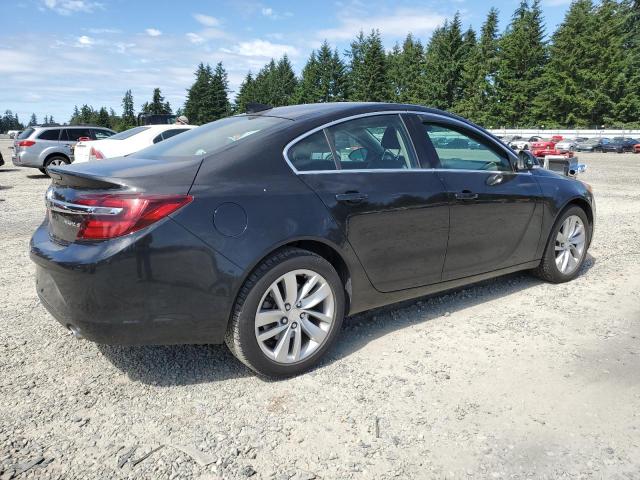 Vin: 2g4gk5exxf9176852, lot: 61088855, buick regal 20153