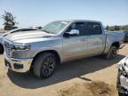 2025 RAM 1500 LARAM - 1C6SRFJP0SN583552
