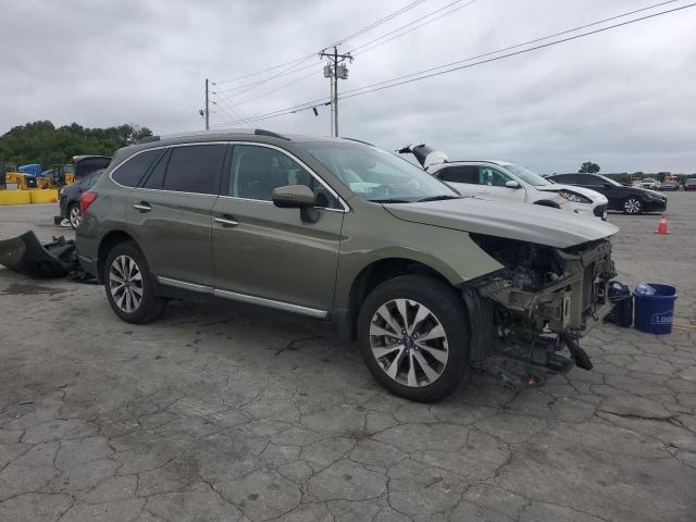 Vin: 4s4bsatc9k3388745, lot: 61030205, subaru outback touring 20194