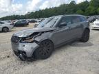 2018 LAND ROVER RANGE ROVE - SALYL2RV0JA772913