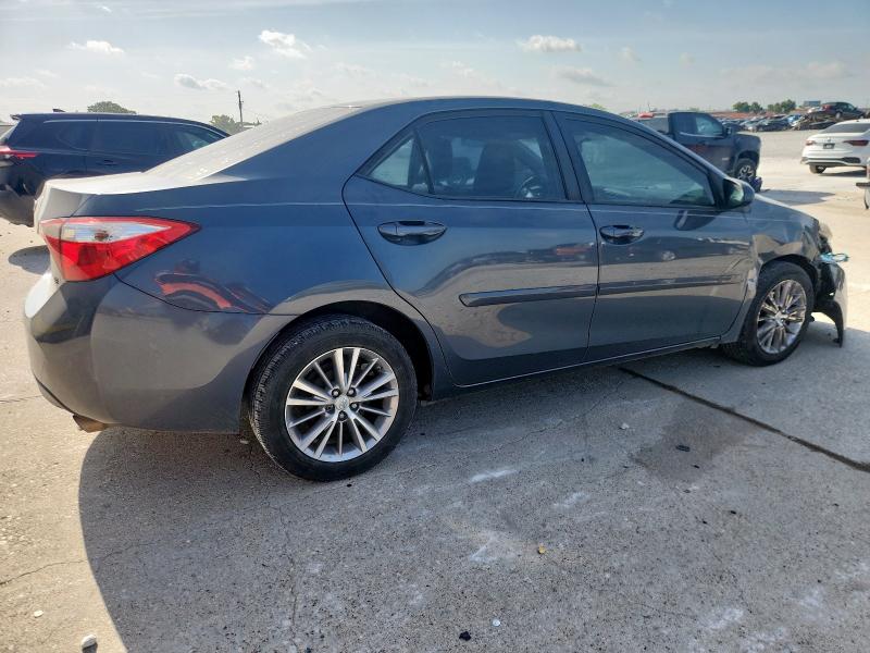 Vin: 2t1burhexfc364992, lot: 62011275, toyota corolla l 20153