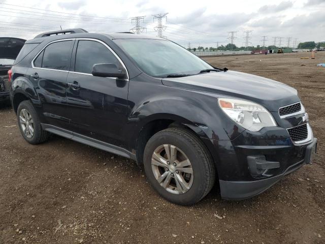 Vin: 2gnalbek5f6129165, lot: 61245725, chevrolet equinox lt 20154