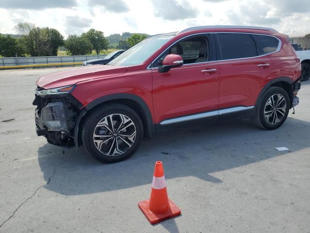 Vin: 5nms33aa1lh259531, lot: 62649915, hyundai santa fe sel 2020 img_1