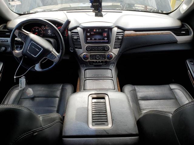 2015 GMC YUKON DENALI 1GKS2CKJ1FR684172